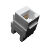 BNH B300.1-5E-NB180