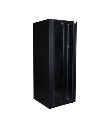 Шкаф телекоммуникационный напольный Datarex DR-748641