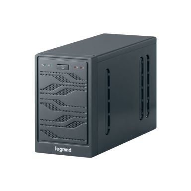ИБП Legrand 310008