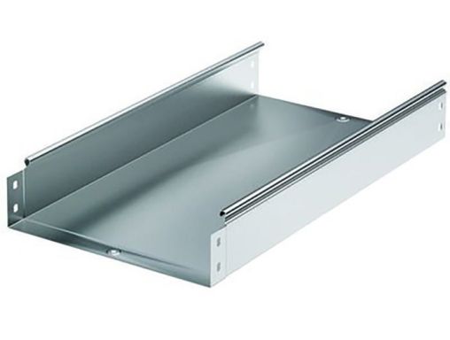 Металлический лоток DKC 3510715HDZ