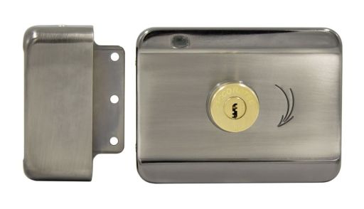 Электромеханический замок AccordTec AT-02405