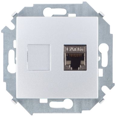 Розетка в сборе Simon 1591563-033