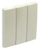Efapel 90661 TPE
