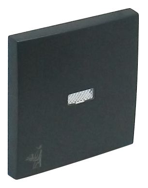 Клавиша для выключателя Efapel 90796 TIS