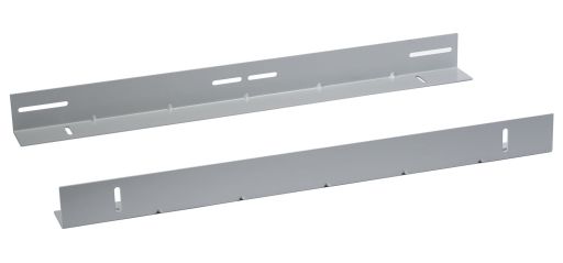 Уголок Cabeus JH05-08-100KG