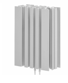 Нагреватель SILART SNK, провод, SNK-B120-30L