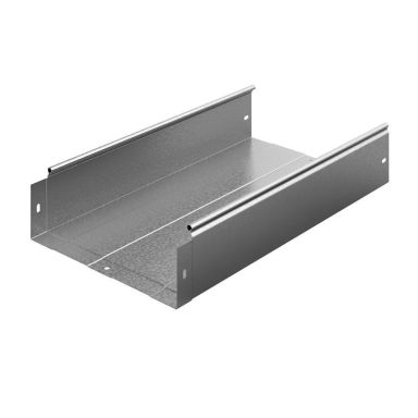 Металлический лоток DKC 3510512