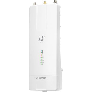 Точка доступа Ubiquiti AF-5XHD