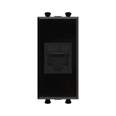 Розетка компьютерная DKC 4402661