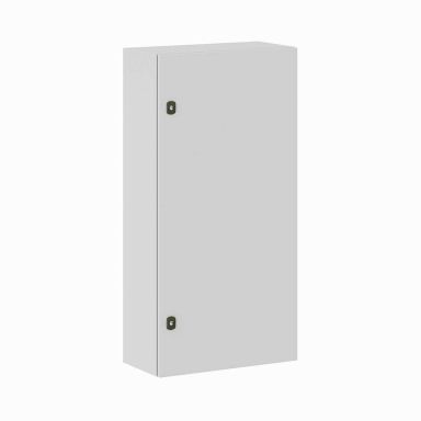 Шкаф электротехнический настенный DKC R5ST1263-OUTDOOR