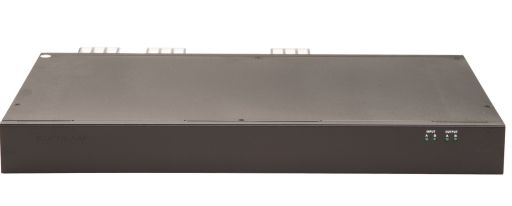 АВР Eurolan 60A-64-80-03BL