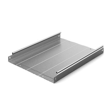 Металлический лоток DKC 35117INOX