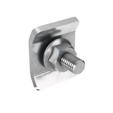 Комплект крепежа DKC CM350005