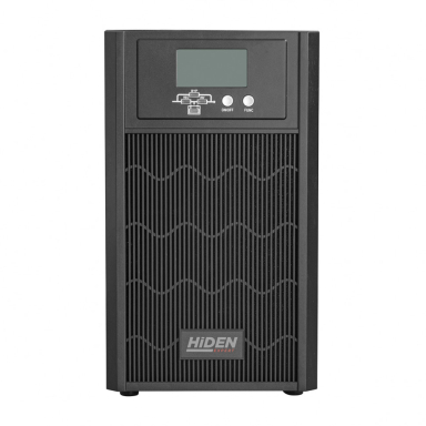 ИБП HIDEN HE11002S