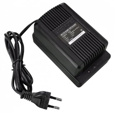 Блок питания AccordTec AT-02355