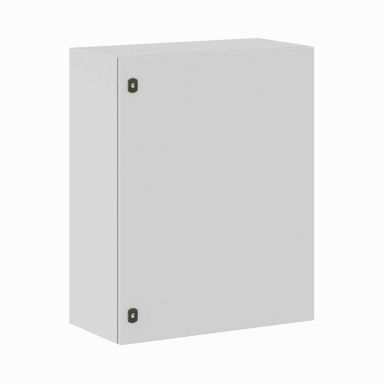 Шкаф электротехнический настенный DKC R5ST1084-OUTDOOR