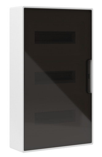 Щит электрический DKC F36W1WD