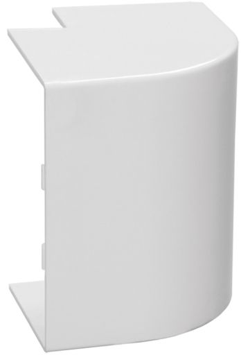 Угол IEK CKK10D-N-060-040-K01