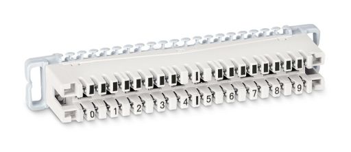 Плинт Cabeus DM-10P