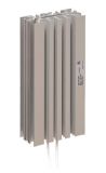 SILART SNK-120-40