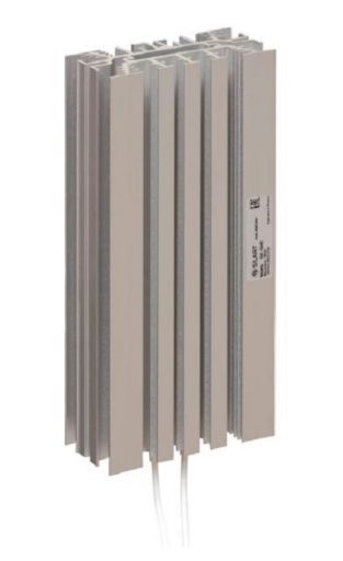 Нагреватель SILART SNK-120-40