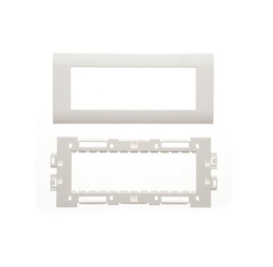 Суппорт Legrand 638073