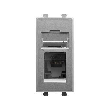 Розетка компьютерная DKC 4404291