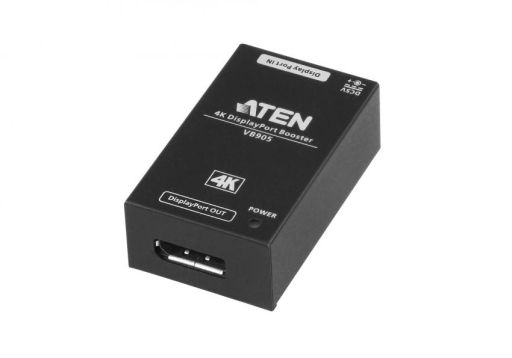 Устройство управления Aten VB905-AT-G