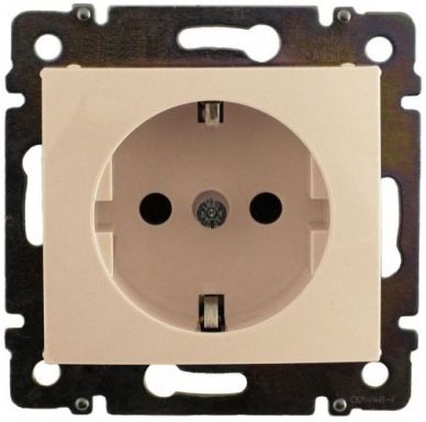 Розетка электрическая Legrand 774122