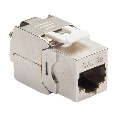 Модуль Datarex DR-510320