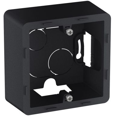 Коробка открытого монтажа Legrand 673983