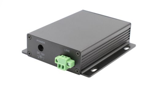 Приёмопередатчик OSNOVO TR-IP/1