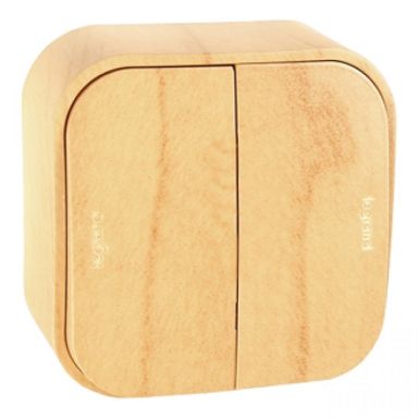Переключатель Legrand 782266