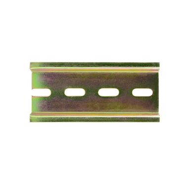 DIN-рейка Энергия Е0505-0002