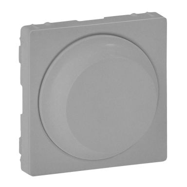 Лицевая панель для светорегулятора Legrand 754882