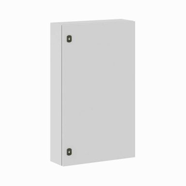 Шкаф электротехнический настенный DKC R5ST1062-OUTDOOR