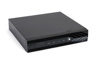 Батарейный модуль Бастион, (SKAT BC 36/18S3 RACK)
