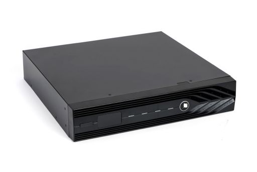 Батарейный модуль Бастион SKAT BC 24/18S3 RACK