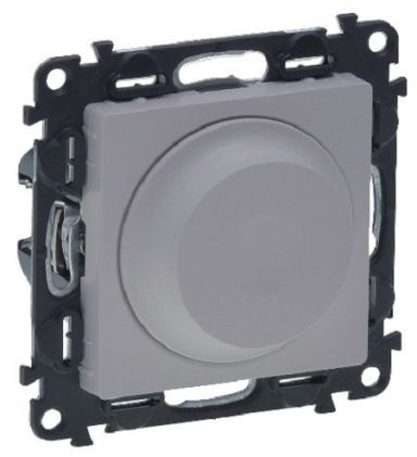 Светорегулятор Legrand 752660