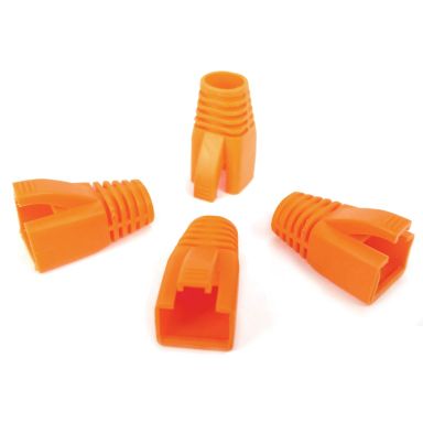 Изолирующий колпачок Cabeus CAP-8-OR