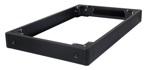 Цоколь (к шкафу) Datarex DR-466341