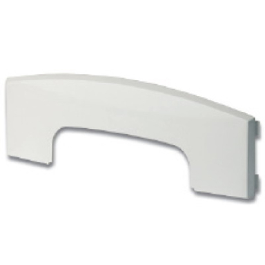Адаптер DKC 09225