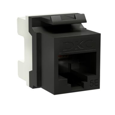 Модуль DKC RNK5EU180BK
