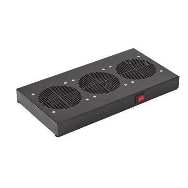 Вентиляторный модуль SILART SVB-320-11
