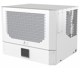 Кондиционер UNISPLIT MHR, MHR220S3U