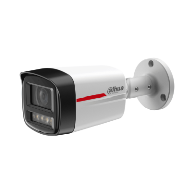 Сетевая IP видеокамера Dahua DH-IPC-HFW2249TLP-S-LED-0360B-PRO