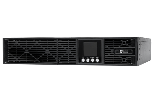 ИБП Сайбер Электро ЭКСПЕРТ-II-1000Р