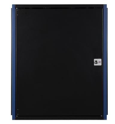 Шкаф телекоммуникационный настенный Datarex DR-610311