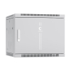 Cabeus SH-05F-9U60/35m