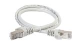 ITK PC01-C5EFL-3M